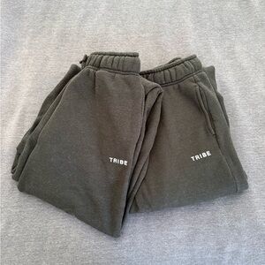 Tribe Kelley Women’s Sweatpants